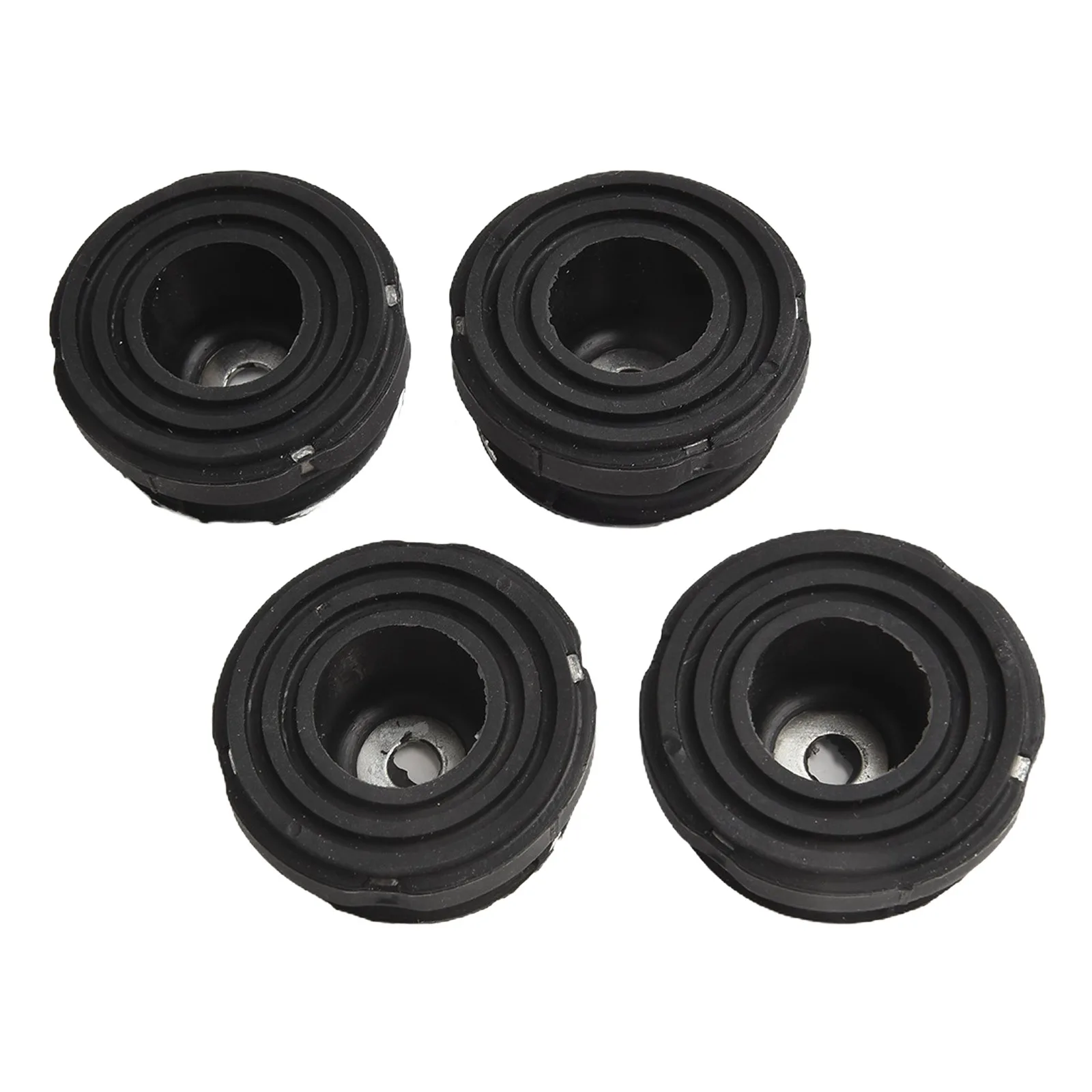 Аксессуары нижняя резиновая ножка для EB2000i EU2000i заменяет нижнюю часть генератора