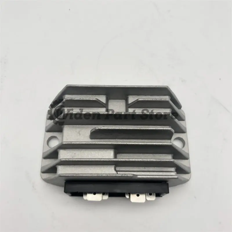 Voltage Regulator ED0073624040 12V ED0073622290 ED0073624050 ED0073624070 ED0073622280 for ACME 730111 DUCATI-VM 48510005A