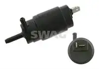 

Код магазина: 99903940 ярких цветов оформления 1 (14) (14) () Дерби 1 (86) Дерби 1 (86) Дерби 2 (87) (70) (17) (17) (17)