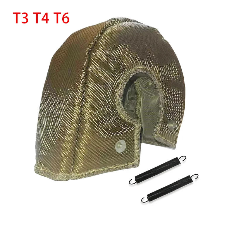 Водонепроницаемый Термостойкий Чехол Для Автомобильного Зарядного Устройства T3