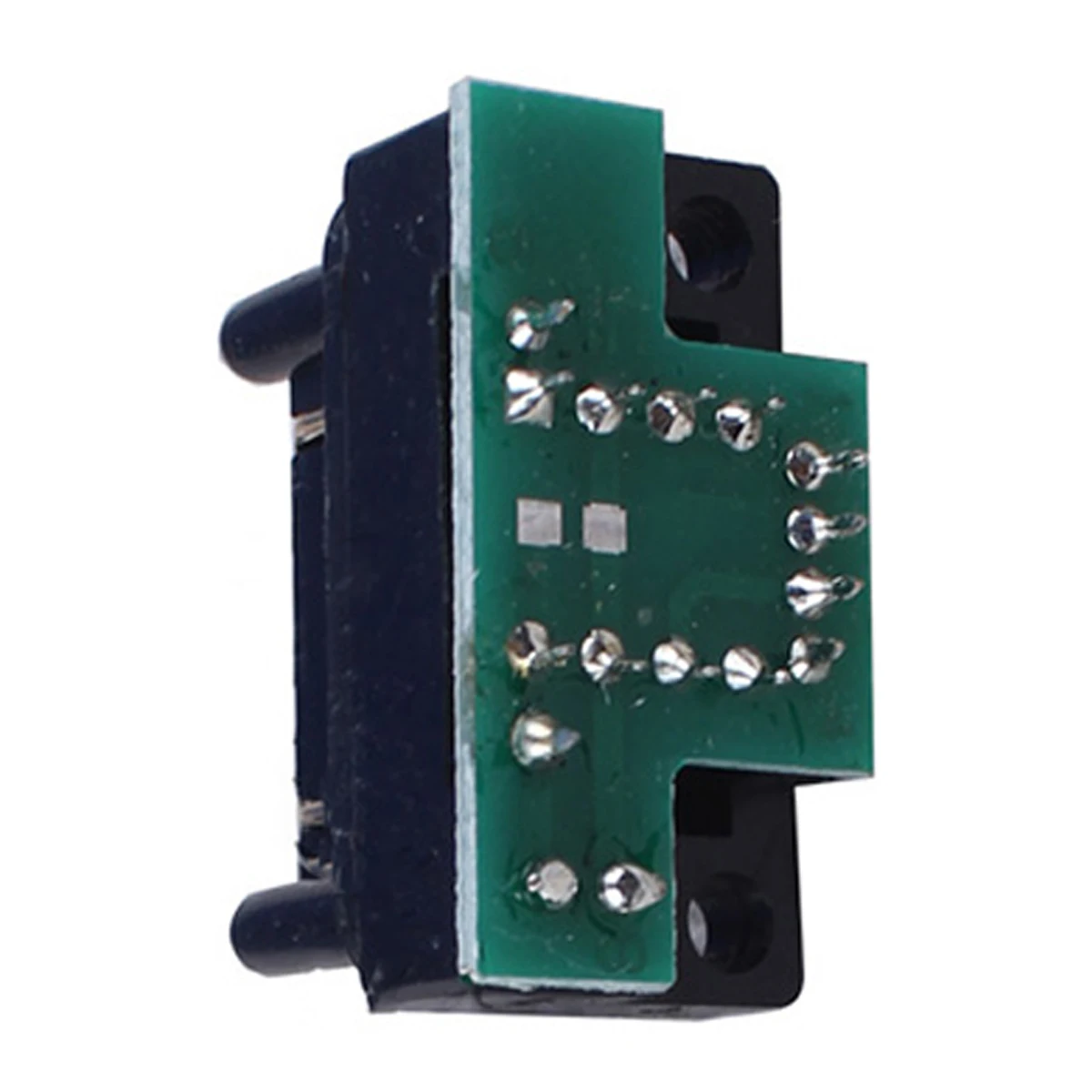 Сменный чип сброса тонера для Fuji Xerox WorkCentre 415 518 520 CopyCentre Workcentre Pro 315 320 420 013R00578 13R578