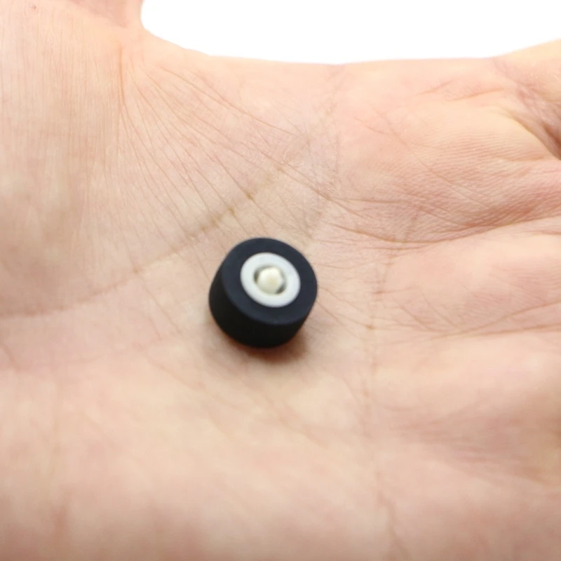 Ремень кассетного колеса для RSHD515 RSHD75 Прямая поставка