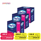 Тампоны Day Spa Super x 3 шт