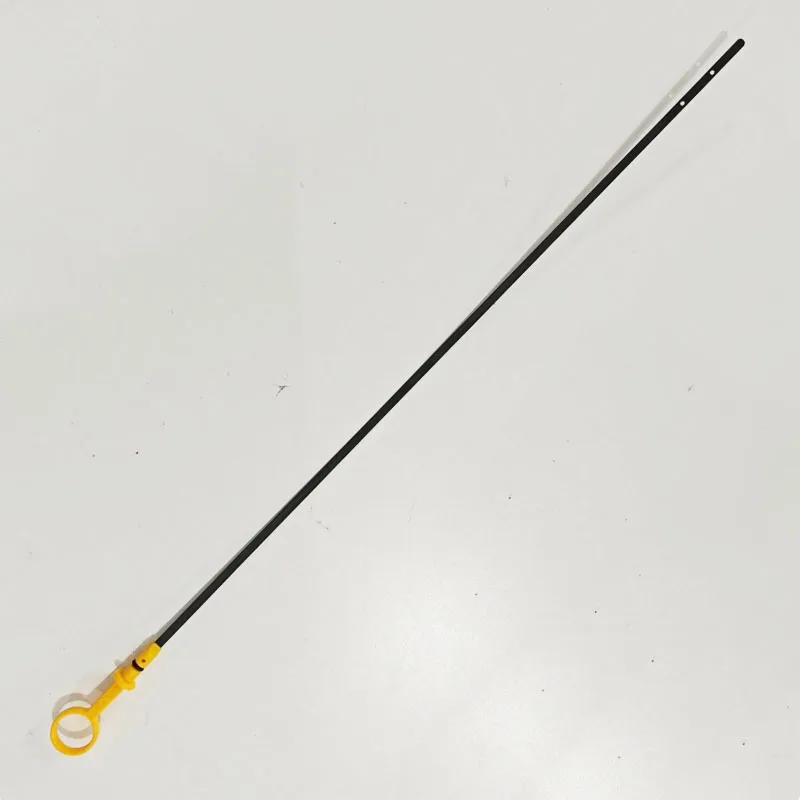 

Автомобильный масляный щуп для Suzuki Grand Vitara Swift RS415 EZC21S Ignis RG413 FHX51S Liana RH416 ERA31S 1691069G01 Автомобильная часть