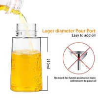 Отличный инструменты для приготовления наилучших и вкусных блюд#1