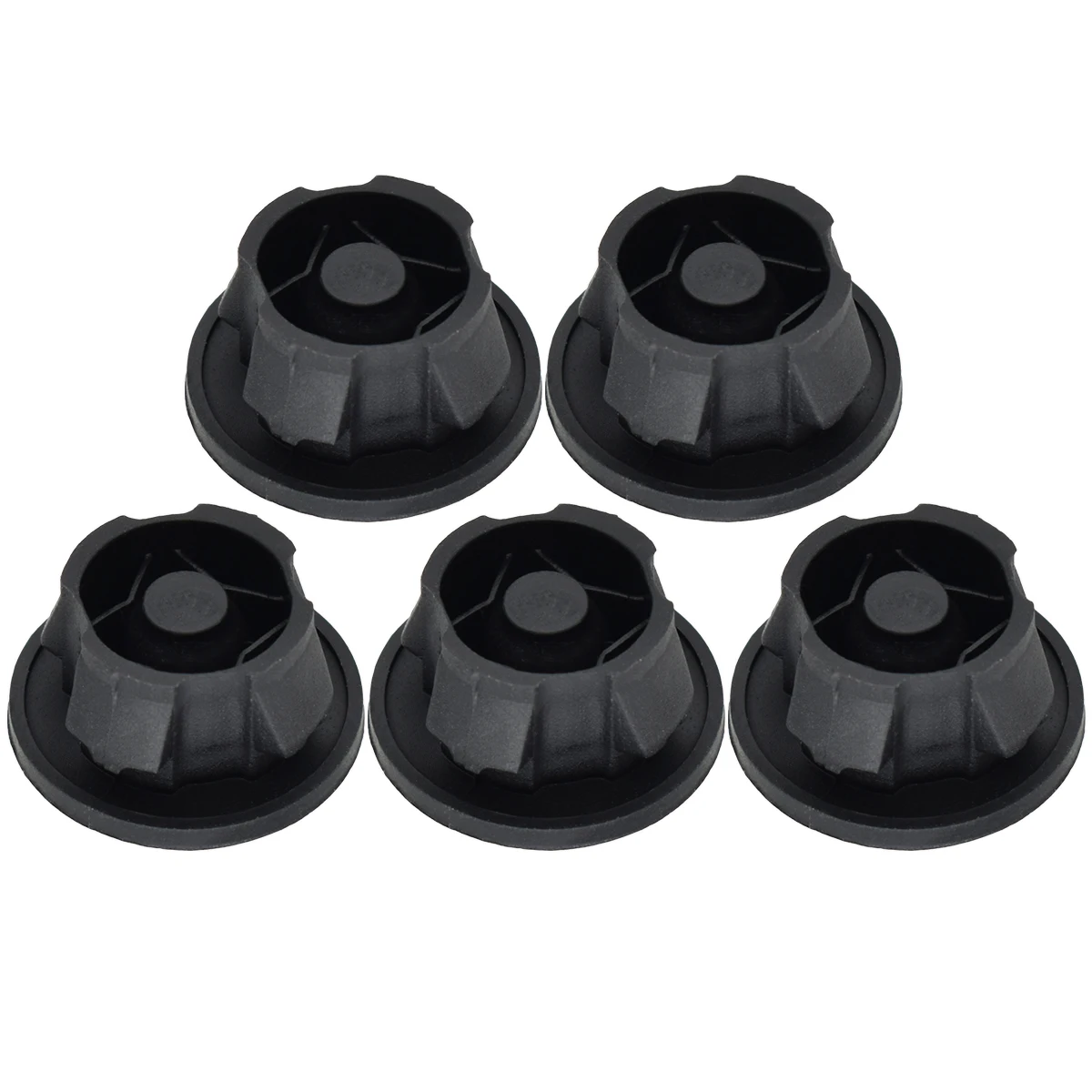 

Крышка двигателя, втулка, монтажный буфер амортизатора для Benz C E Class W204 C218 X218 W212 C207 W461 W463 Sprinter 906 6420940785