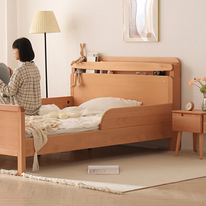 Рисунок 2 - Детская двухъярусная кровать