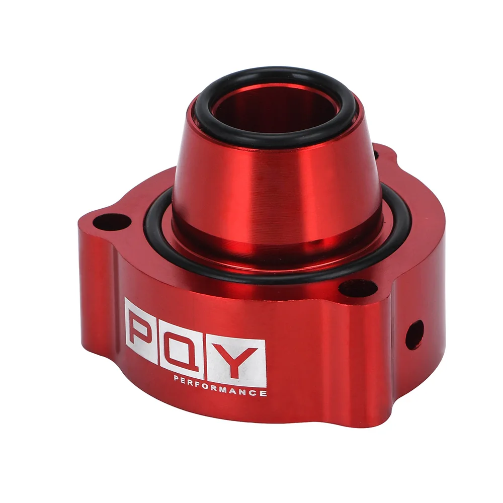 Адаптер продувочного клапана LIZHI для адаптера VAG FSiT TFSi Bov Audi TT 2.0T Turbo LZ5748