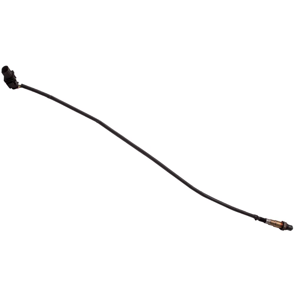 

Датчик кислорода для AUDI Seat Skoda VW golf MK5 03G906262A 059906262H для Nissan Renault 2,0 dCi 5 Wire 03L 906 262 S