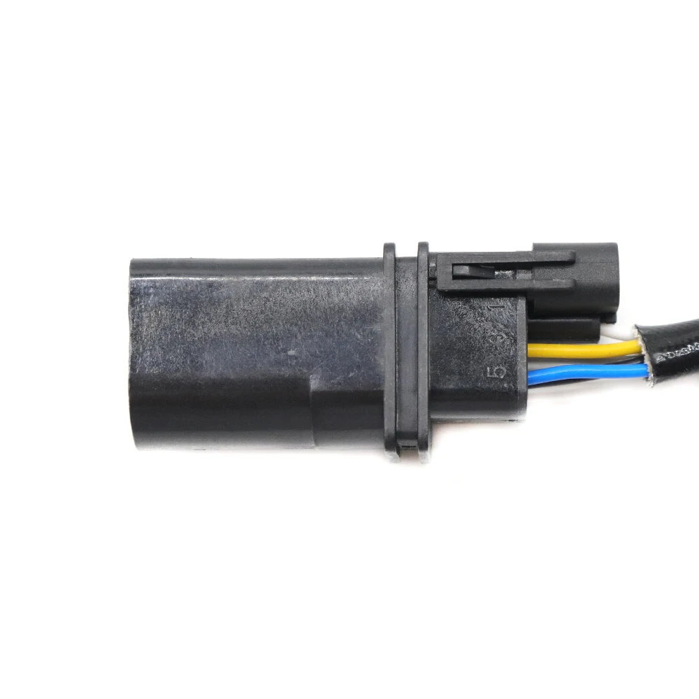 06F 906262 F Upstream Air Fuel Ratio Lambda O2 Датчик кислорода для Audi A3 Q7 TT Volkswagen Eos R32 Touareg Sport 2005-2018