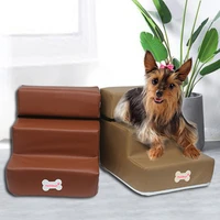 portable dog house anti slip removable dogs bed stairs pet supplies dog ramp dog accessories pet accessories dog supplies