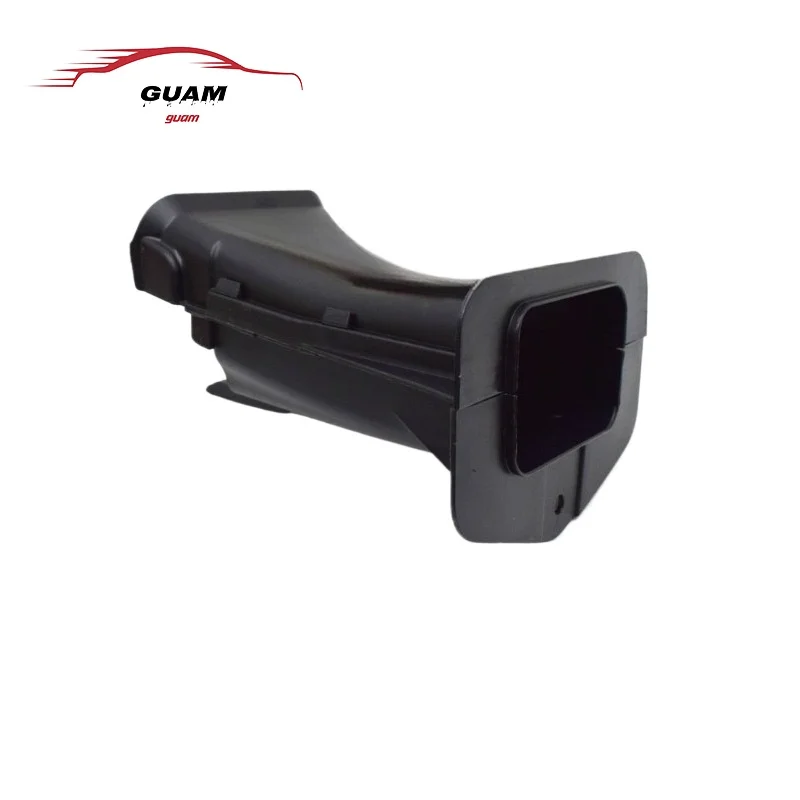 

51747394665 51747394666 передняя планка тормозного отверстия для BMW 5 серии 6 серий