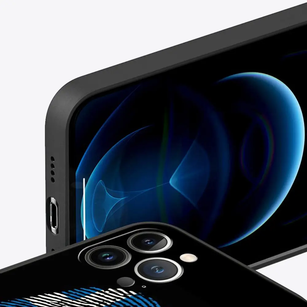 Фото Чехол для телефона iPhone 17 Pro Max 16 15 14 13 12 11 Pro Max Plus 17AIR, противоударный, из мягкого ТПУ, с флагом Греции №4