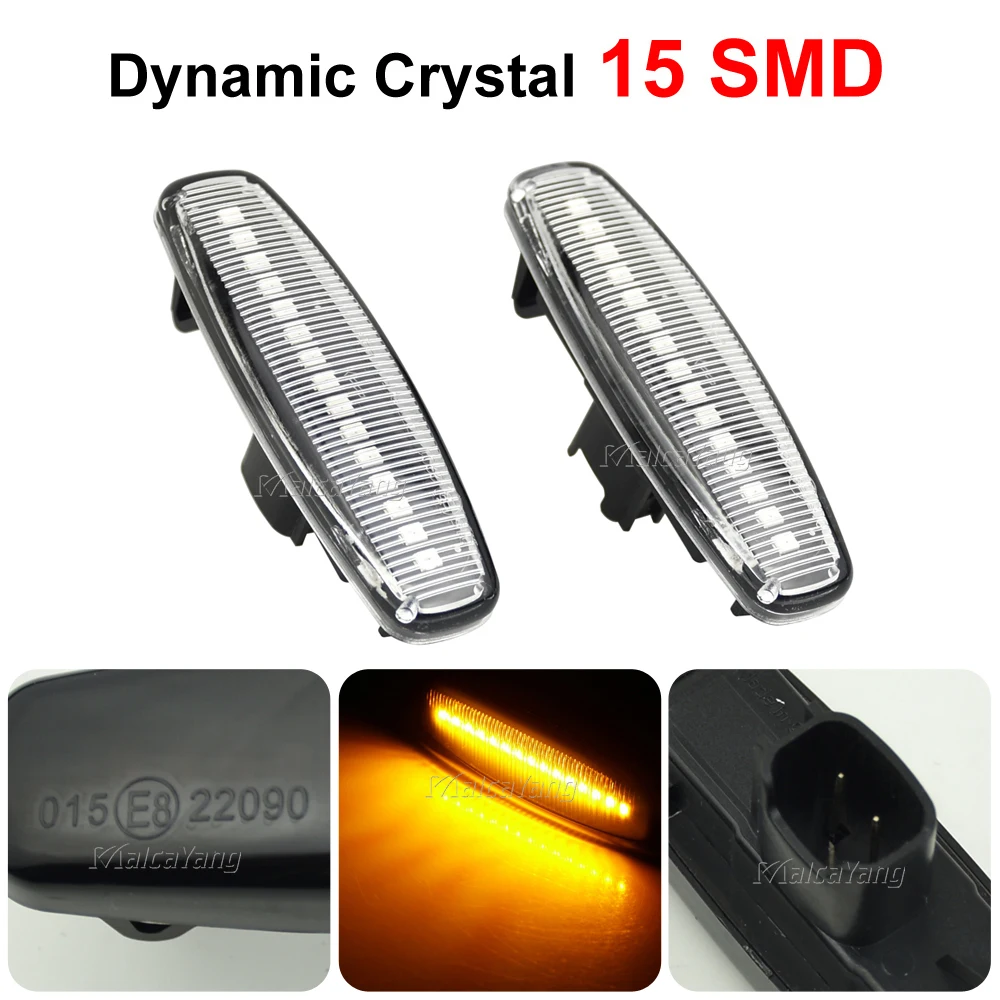 1 пара для Infiniti EX25 EX35 EX37 FX30d FX35 FX37 FX50 G25 G35 G37 JX35 M25 M35 M37