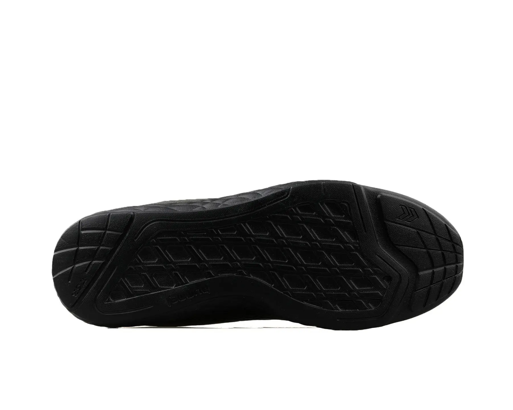 Hummel Original Unisex Sneakers Casual Sneakers Khaki Color Casual Walking Shoes Casual men's and women's Sneakers