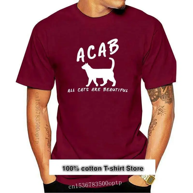 

Красивая рубашка с принтом для мужчин, круглая рубашка для манги