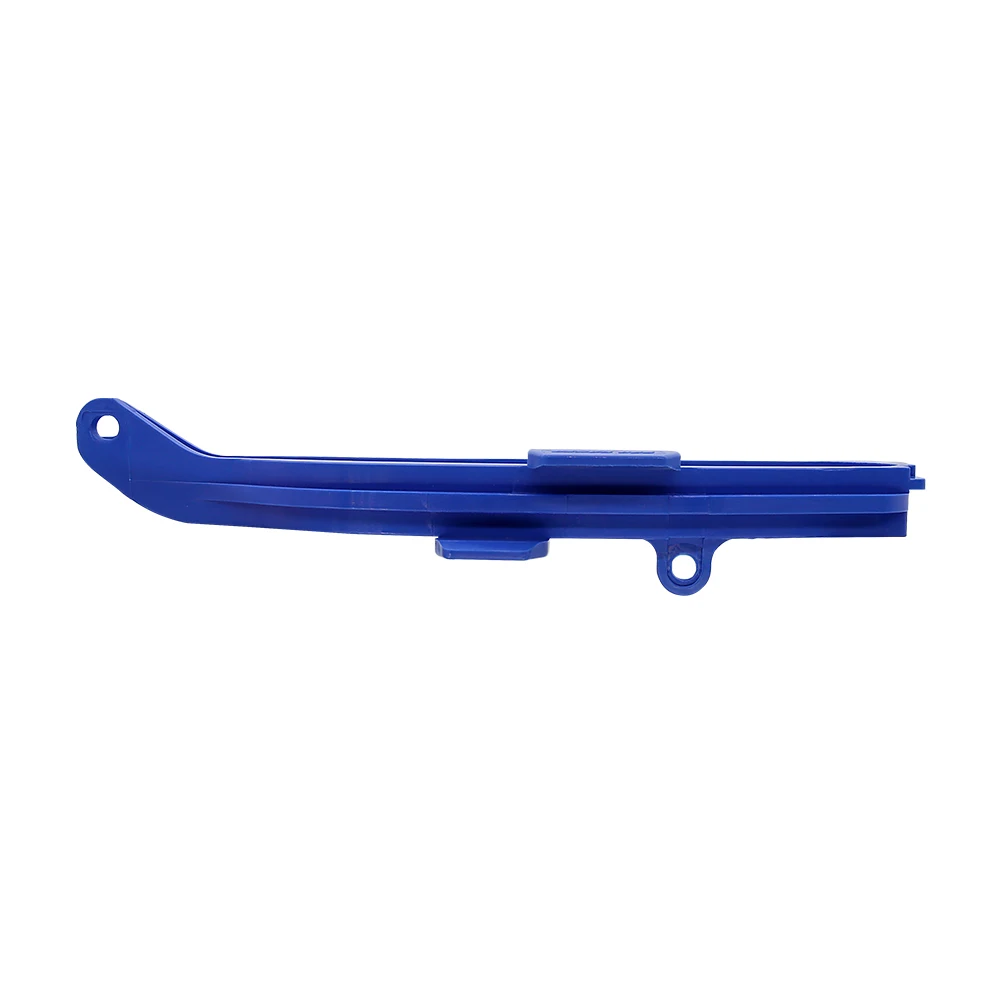 Цепь для мотокросса скользящая прокладка ролик YAMAHA YZ250F YZ450F 2009-2018 WR250F 2015-2016 WR450F 2016