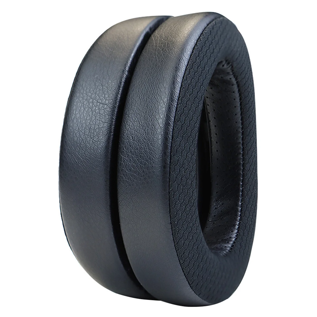 Чехол для наушников Hifiman ANANDA BT чашки ушей He1000 SE многофункциональный чехол с