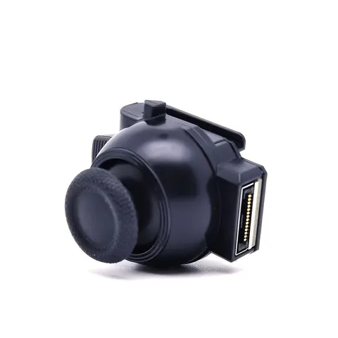 Модуль DSE Stick для PS5 DualSense Edge