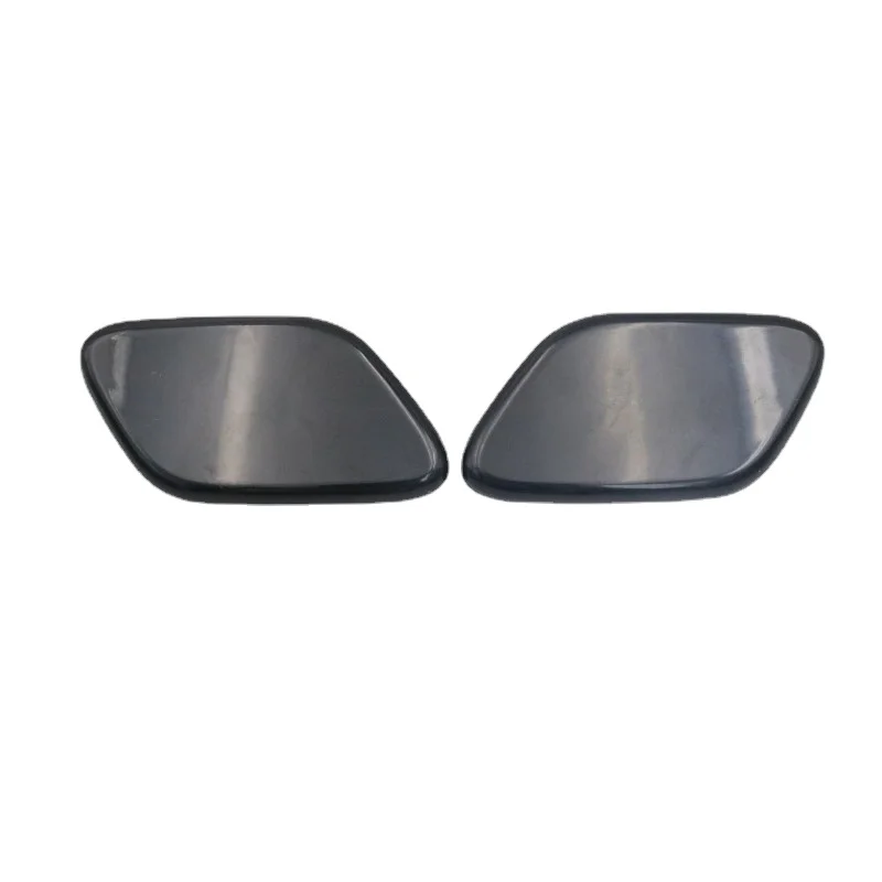 купить italco h3000 lvmp