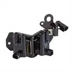 

MMI030113 для катушки зажигания, полный акцент, Гетц 1,3 redo (V coil)