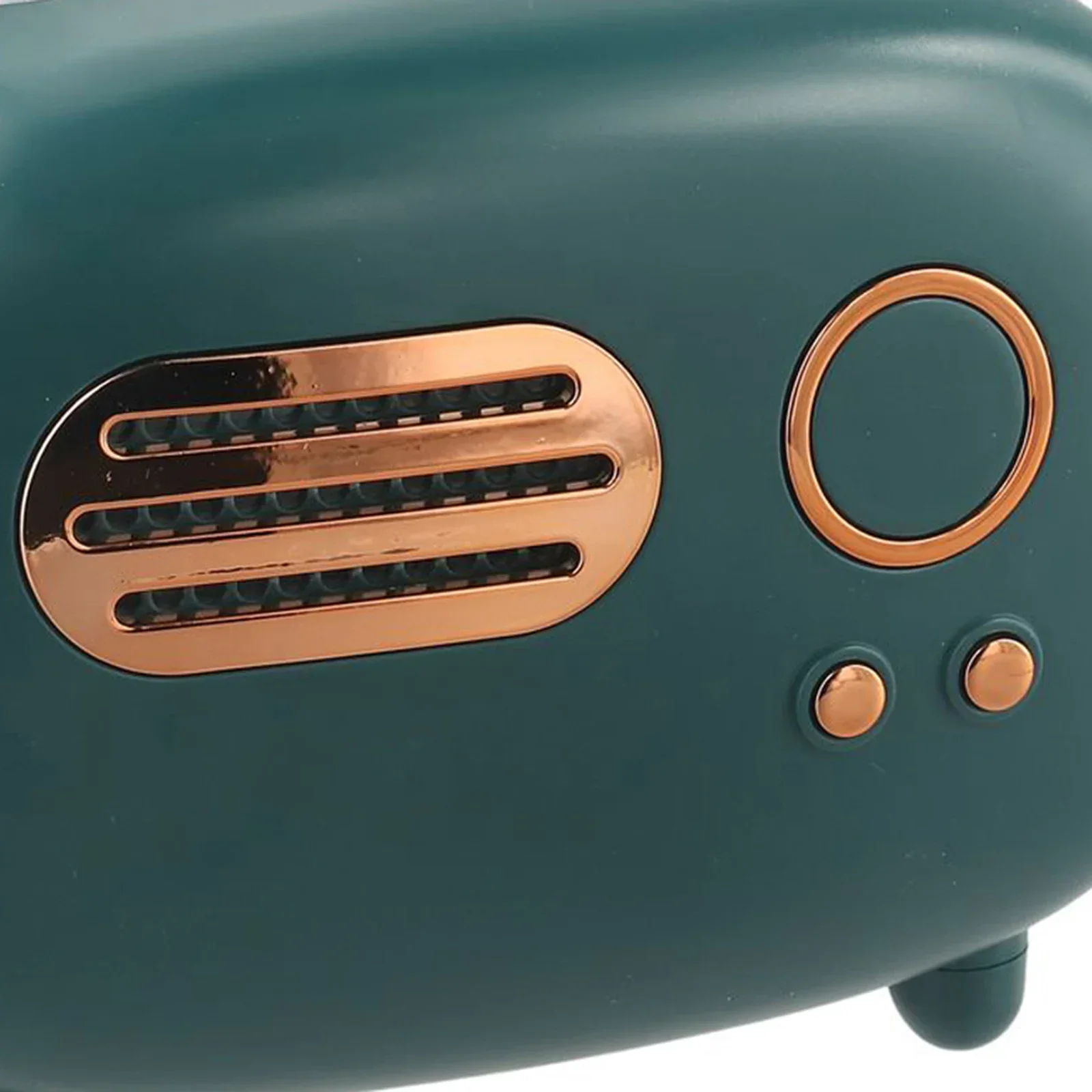 Коробка для салфеток радиомодель держатель бумаги влажные салфетки