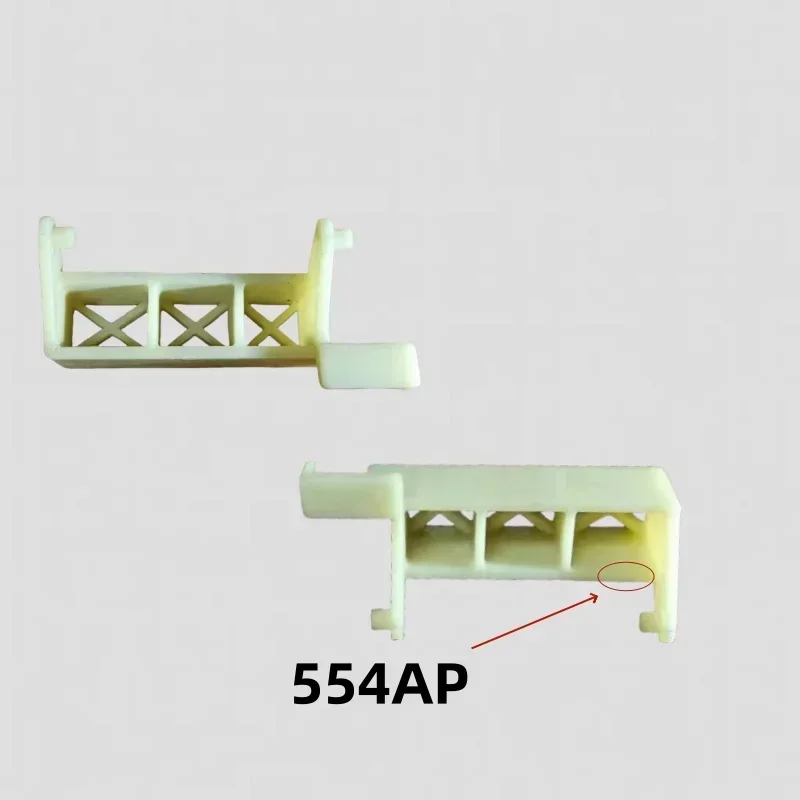 

Запчасть для микроволновой печи Panasonic NN-GD366