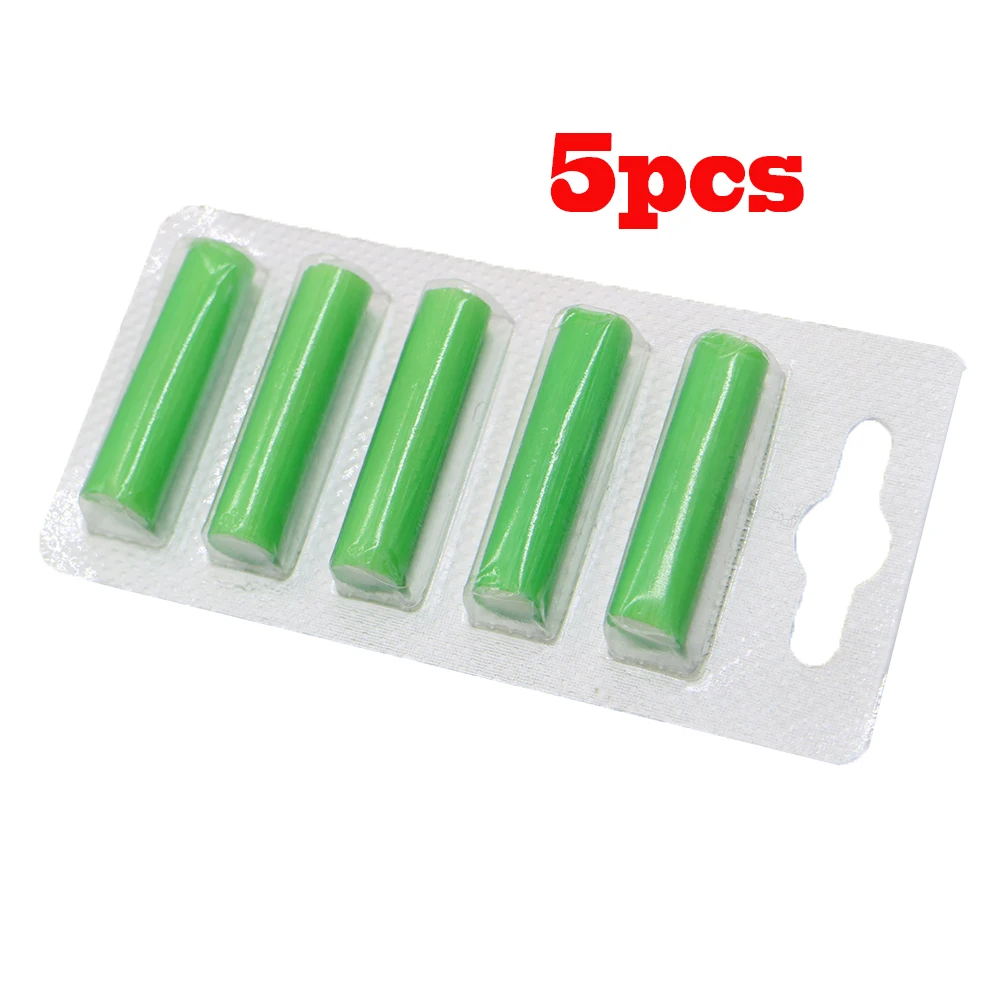 

5 шт., бесплатная доставка, ароматические палочки для пылесоса Vorwerk, Electrolux