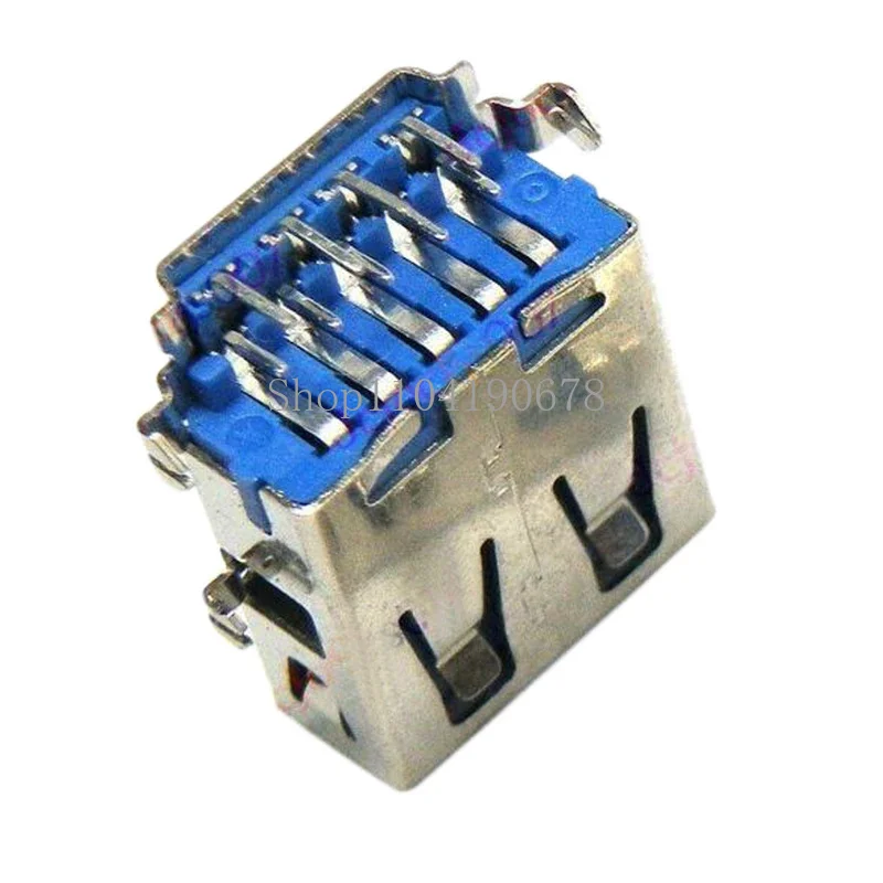 Для Lenovo Yoga 2 13 USB-разъем ультрабук интерфейс разъема USB-порта