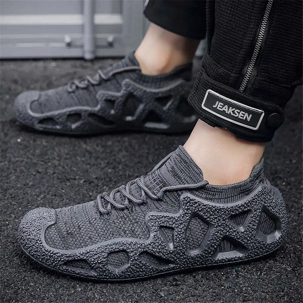 

38-39 Легкие мужские кроссовки специальный размер 50 баскетбольный теннис для спорта мужская обувь большого размера sapateneis shoose YDX1