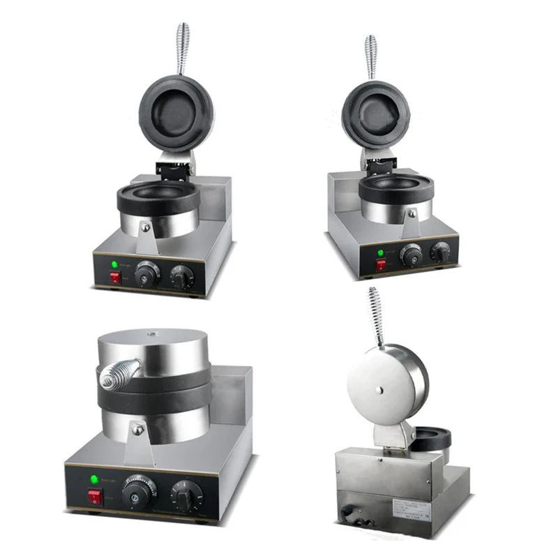 FY-192 Коммерческая электрическая хлебопечка 220 В/1300 Вт