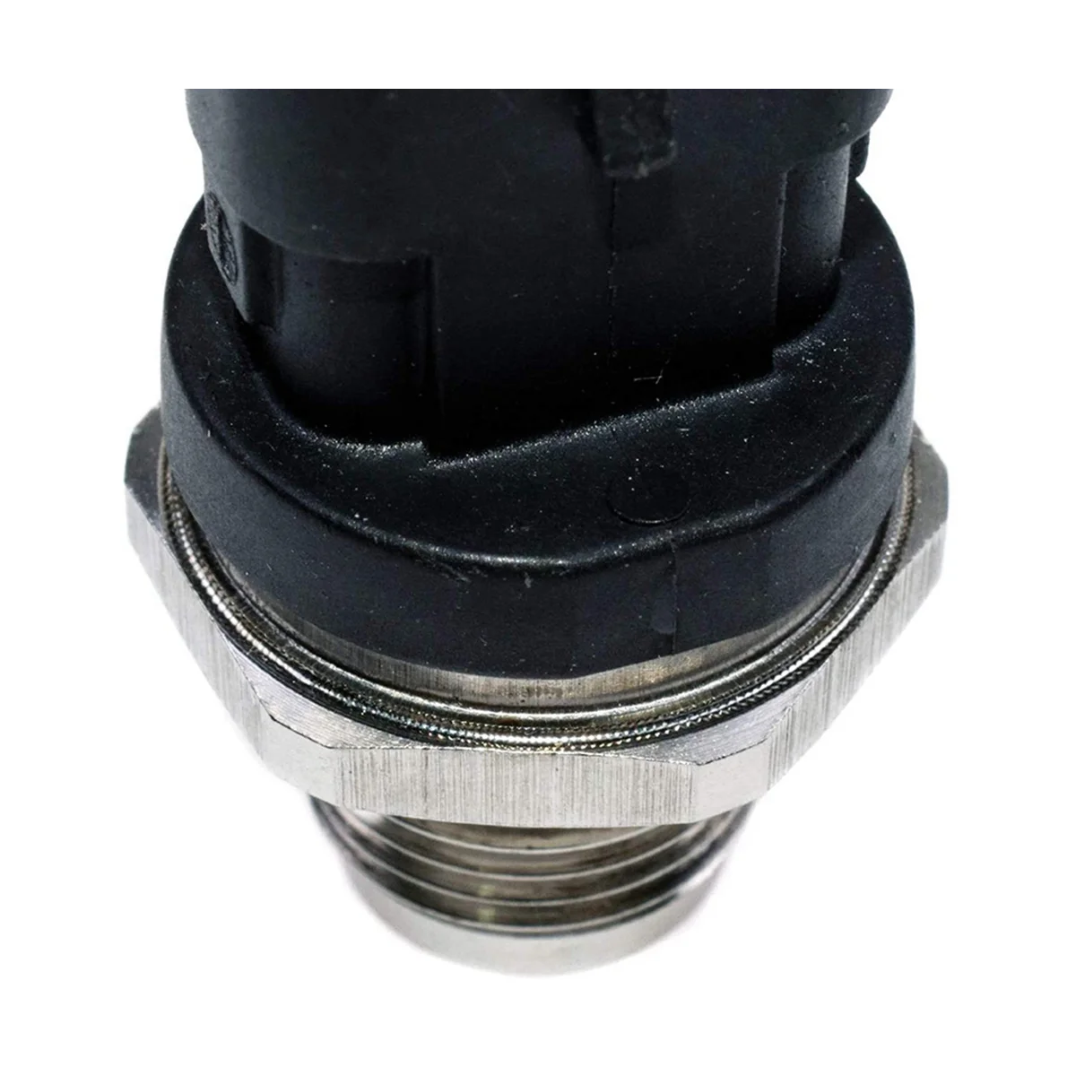 Датчик давления топливной направляющей общий регулятор 0281006327 0281006112 0281002937 для Dodge