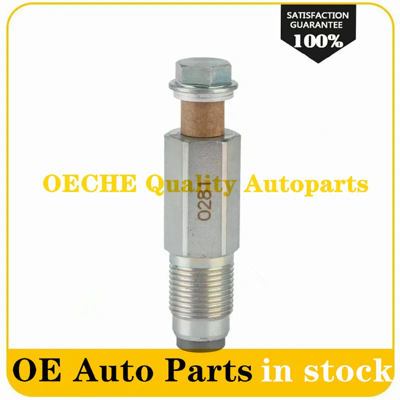 Новый Клапан ограничителя давления топлива 095420-0260 095420-0281 8-98032549-0 095420-0280 095438-0190