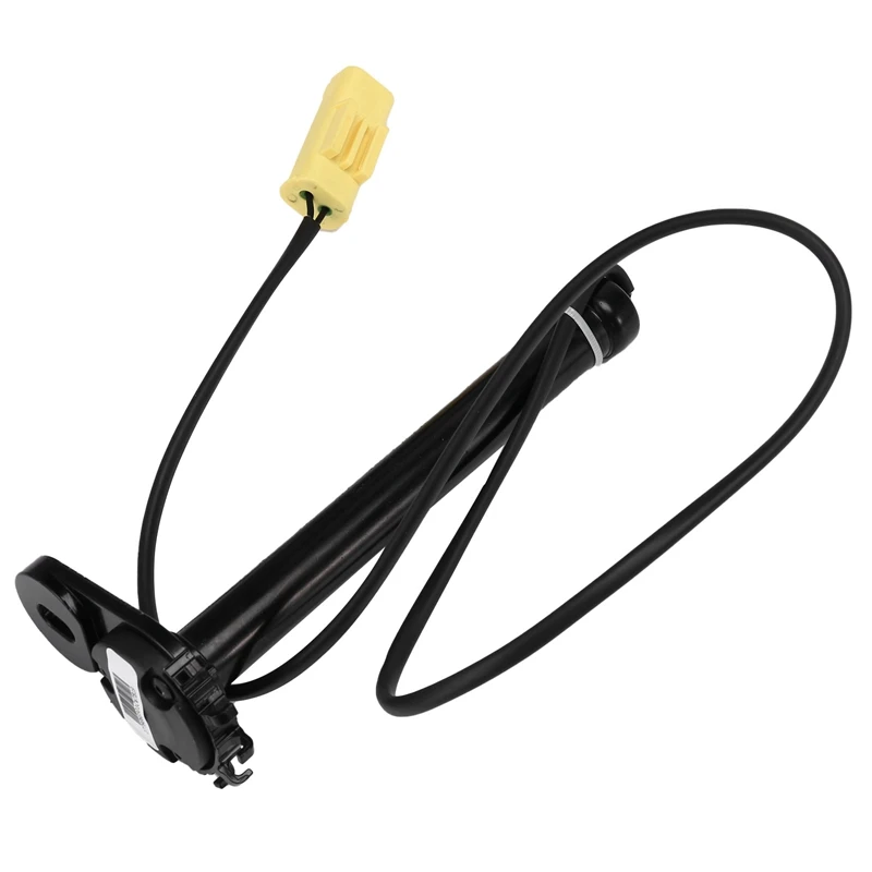 2 шт. новый левый и правый активный шарнирный датчик привода капота A 1779062301 Для