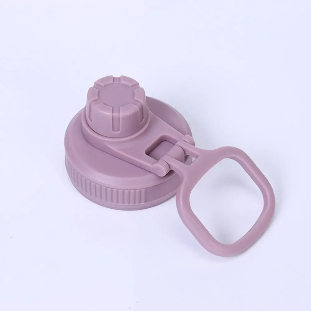 

Пластиковая крышка для бутылки