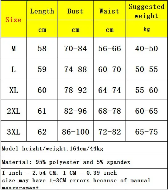 Летняя женская блузка с V-образным вырезом блестящие сетчатые футболки оборками