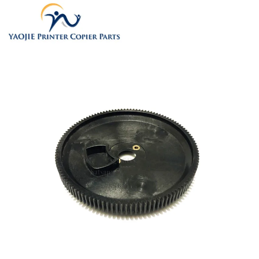 2 шт., детали для барабана Duplo DP 430/E 440/E 460/E 2930 2940