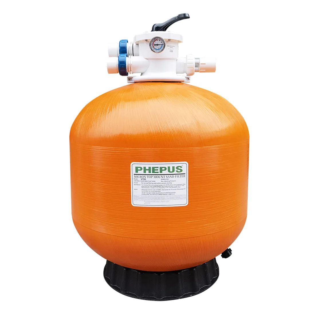 

12 ВОЛЬТ 48 в 24 вольт электрический подвесной двигатель бесщеточный скоростной катер морской thruster пропеллер thruster