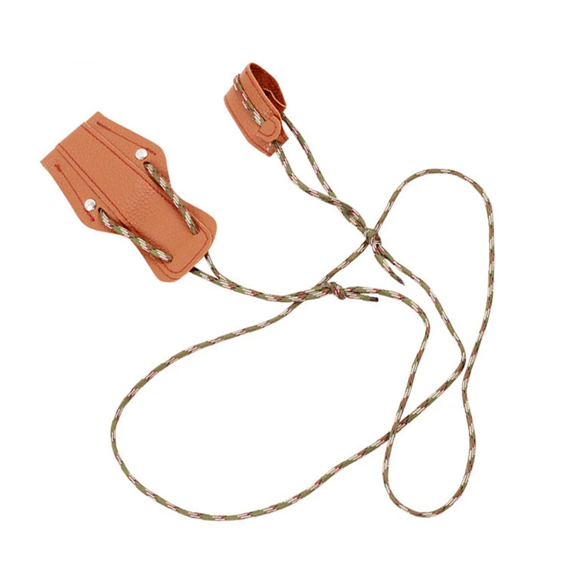 

1Pcs Replacement Bow String Traditional Recurve Bow Longbow Hunting Accessories Length 150Cm