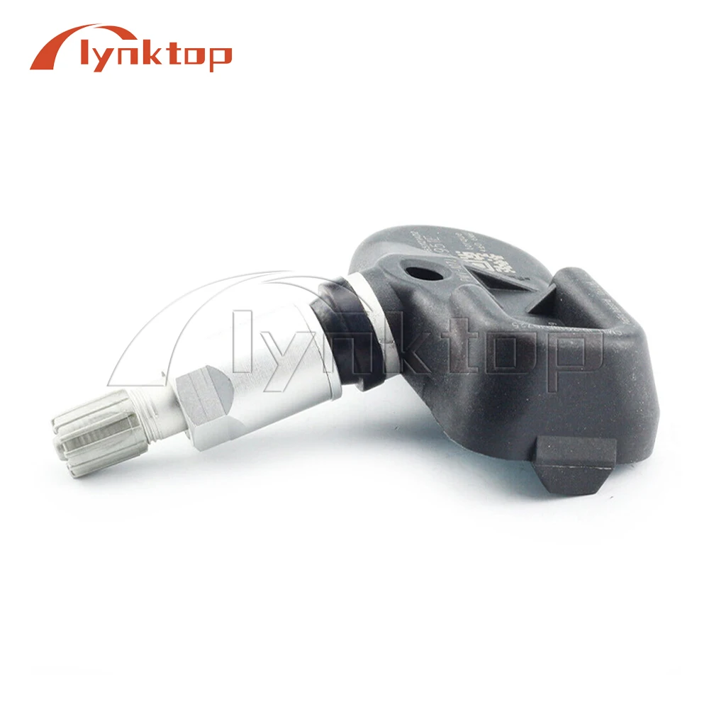 

TPMS Tire Pressure Monitor Sensor For Toyota Scion Lexus OEM 42607-33021