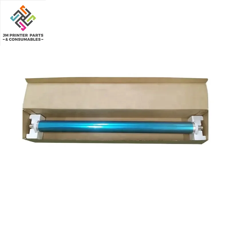 PW300 совместимый с OCE TDS 300 320 400 450 600 700 750 opc барабан