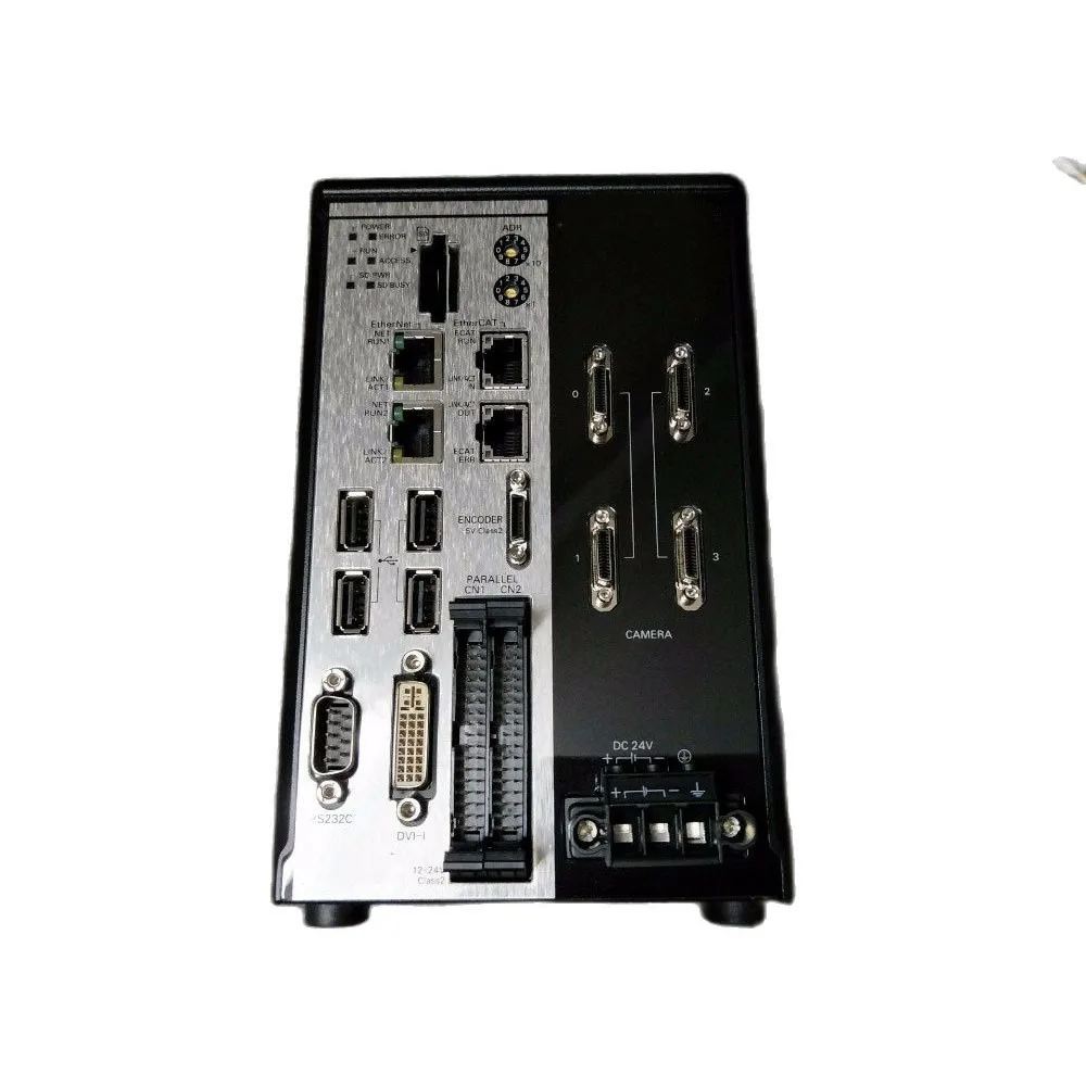 3050 10. 3000-3100 см-1. Dmx контроллер для прожектора. Badger meter счетчики. Ремень y.