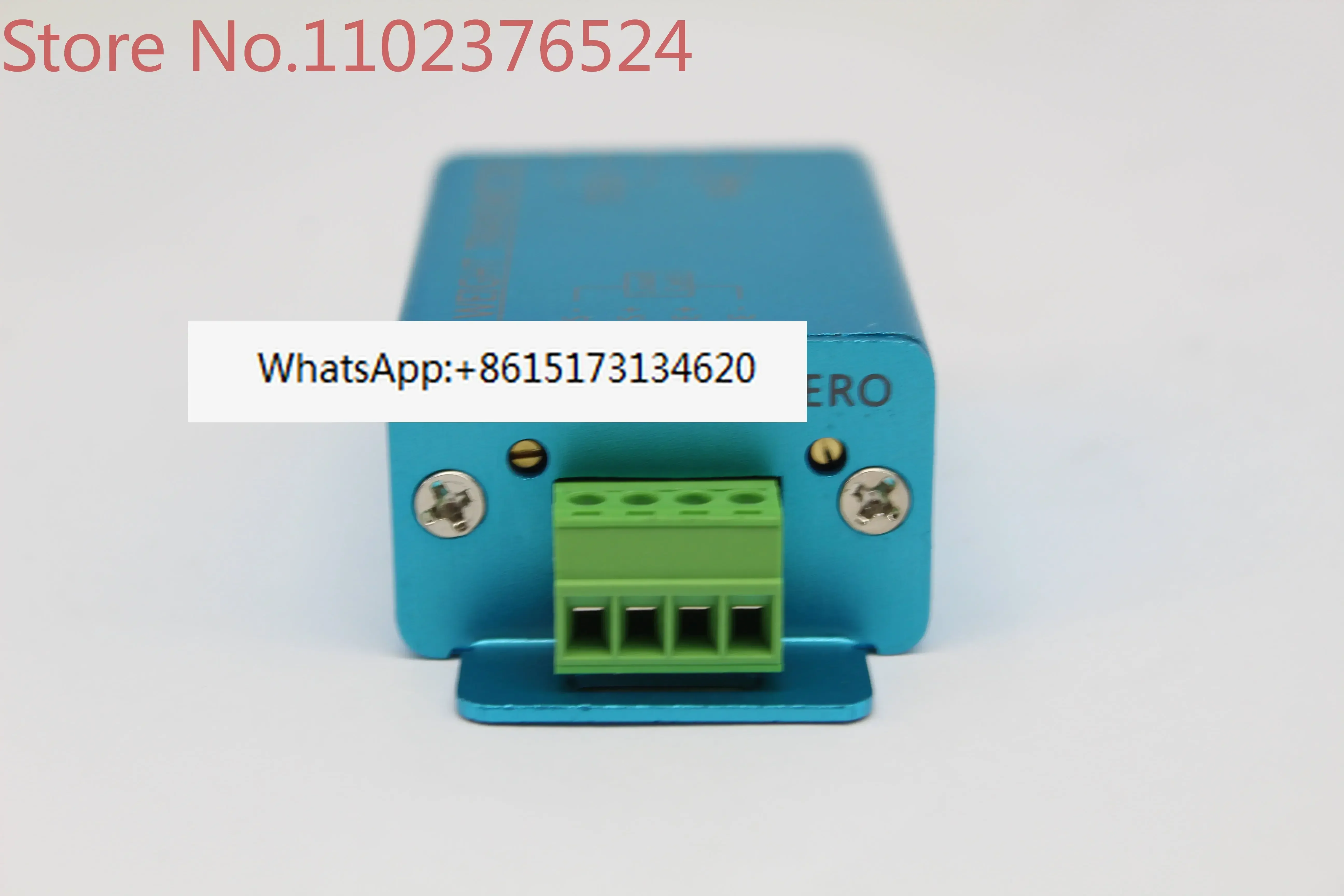 0-10 В тензодатчик датчик взвешивания преобразователь усилитель передатчика