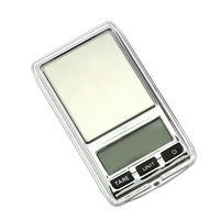 digital scale useful 2 styles with lcd display mini pocket digital scale for shop electronic scale pocket scale