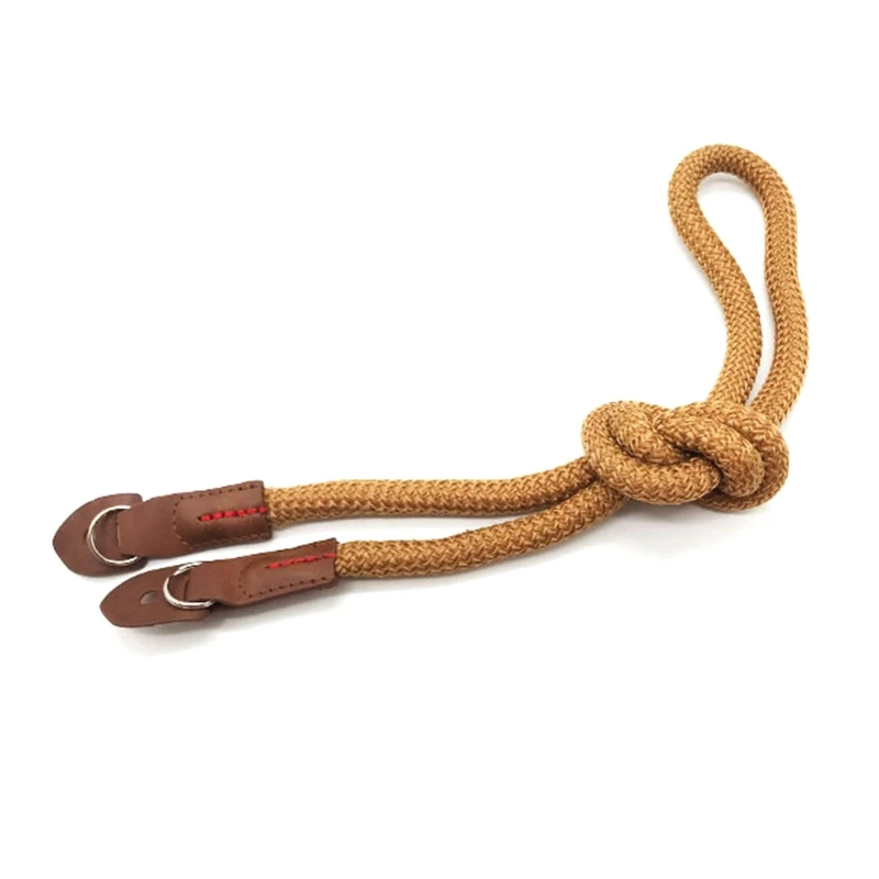 Нейлоновый ремень для камеры альпинистская камера плечевой шейный SLR s ремешок