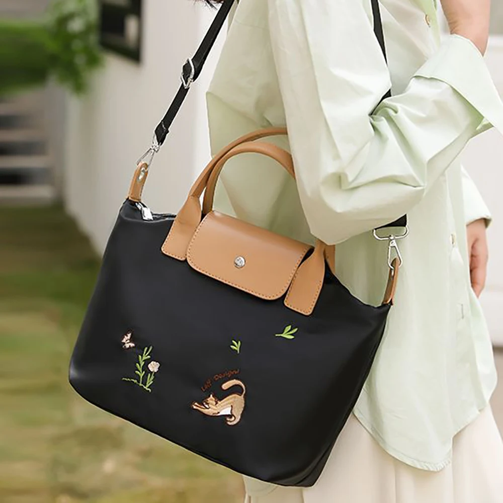 Handbags Women Bags Designer Crossbody Shoulder Bags 2023 Luxury Cow Handbag Female Messenger Tote Shoulder Strap Handbags