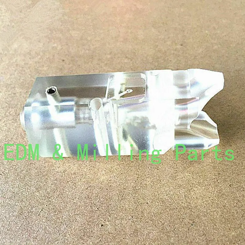 

ЧПУ провод EDM аспиратор для резака Unit CX,FX (AF3) X203C145H04 фрикционная для силовых патронов ЧПУ