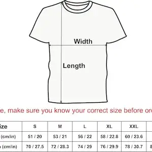 Боб Дилан Тяжелая 190 gsm хлопковая черная Мужская футболка