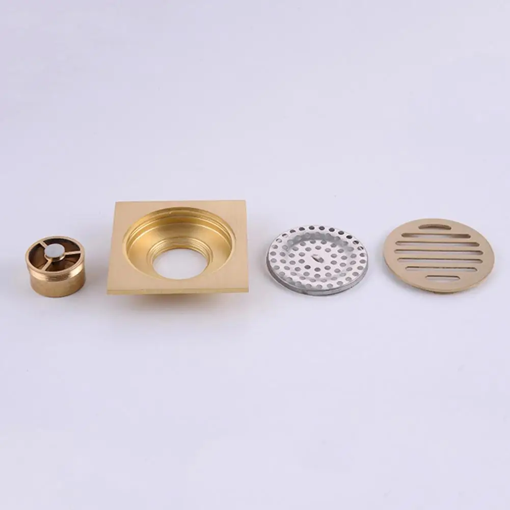 

Пробка-фильтр практичная консервантная квадратная стиральная машина для балкона