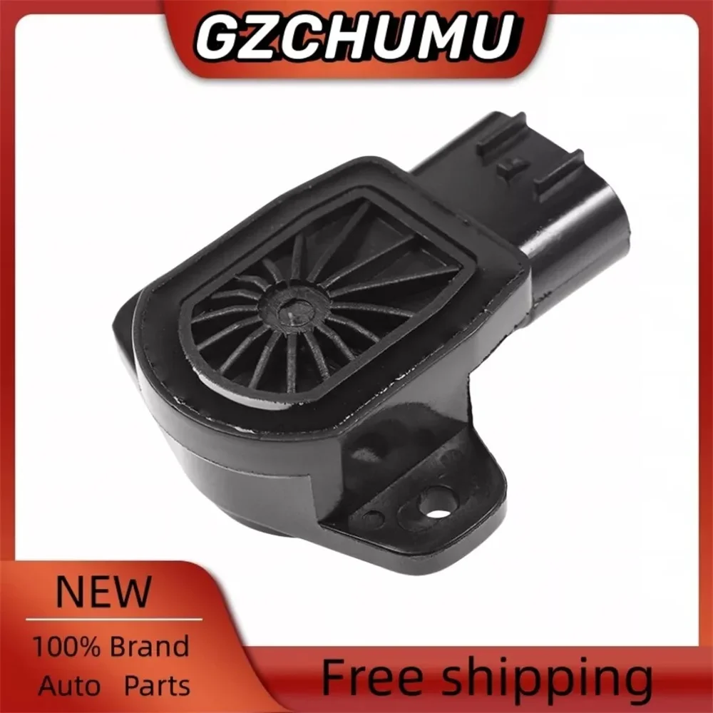 Положение дроссельной заслонки Sernsor 13420-65D00 Подходит для: Chevrolet Tracker Suzuki Vetara XL7